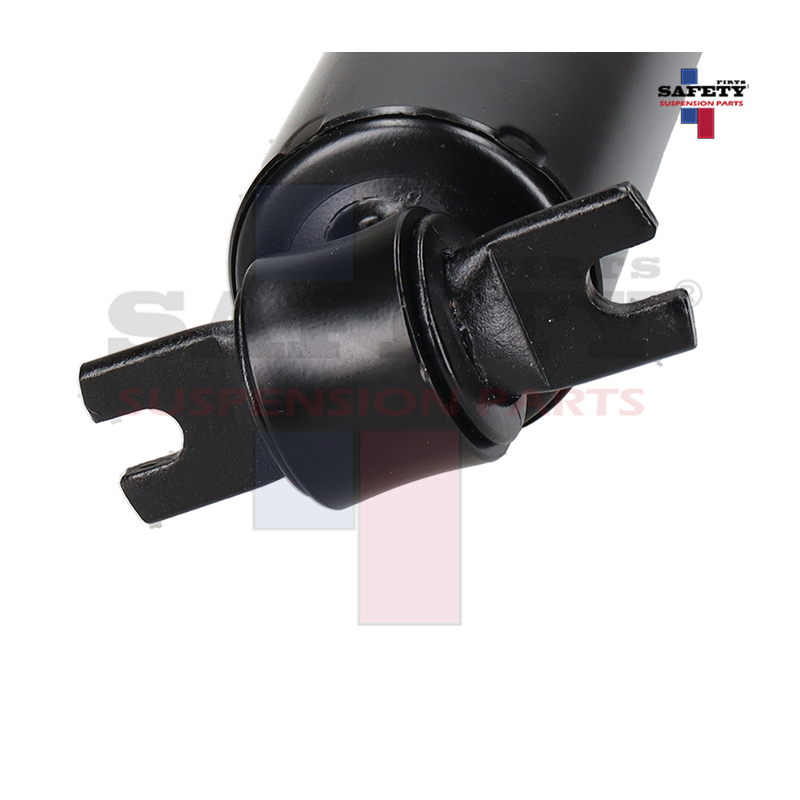 AMORTIGUADOR TRAS IZQ DER FD EXPLORER SPORT TRAC 01-05 4X2 4X4 GAS 7000135 G5183,1