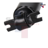 AMORTIGUADOR TRAS IZQ DER FD EXPLORER SPORT TRAC 01-05 4X2 4X4 GAS 7000135 G5183,1