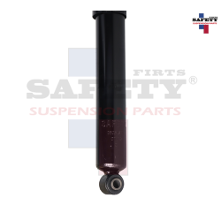 AMORTIGUADOR TRAS IZQ DER FD F100 F150 80-84 4X2 4X4 GAS 444245 35054 911037 700,1