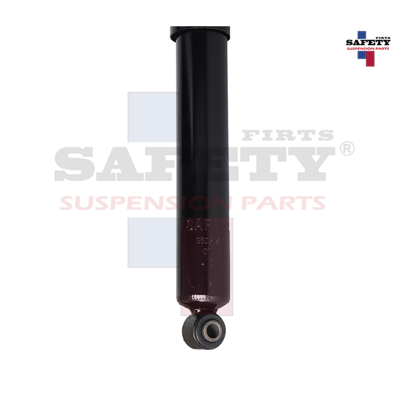 AMORTIGUADOR TRAS IZQ DER FD F100 F150 80-84 4X2 4X4 GAS 444245 35054 911037 700,1