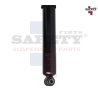 AMORTIGUADOR TRAS IZQ DER FD F100 F150 80-84 4X2 4X4 GAS 444245 35054 911037 700,1