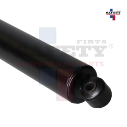 AMORTIGUADOR TRAS IZQ DER FD F150 11-14 GAS SAFETY,1