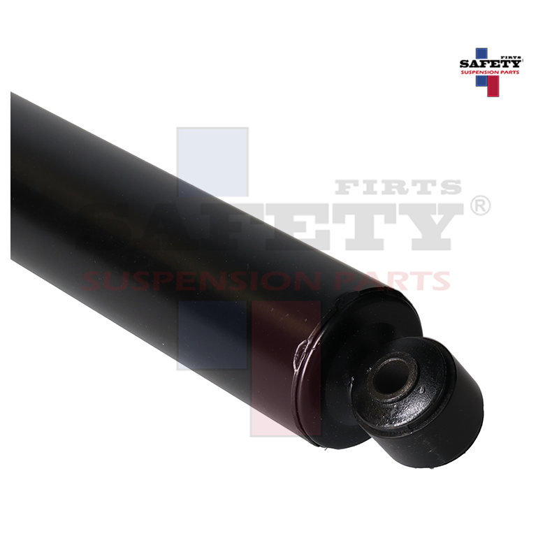 AMORTIGUADOR TRAS IZQ DER FD F150 11-14 GAS SAFETY,1