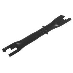 AJUSTADOR BALATA BUICK CENTURY MALIBU IZQ 125
