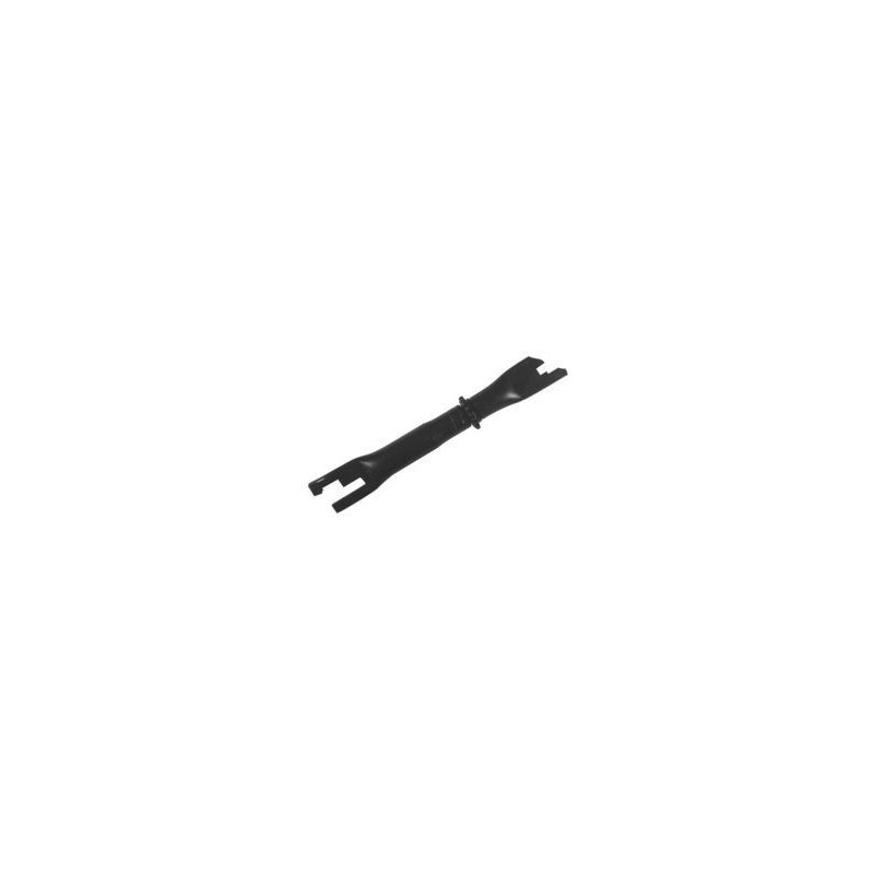 AJUSTADOR BALATA BUICK CENTURY MALIBU IZQ 125