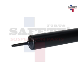 AMORTIGUADOR TRAS IZQ DER FD F150 97-08 LOBO 97-03 4X2 GAS 344374 835187 37132 7,1