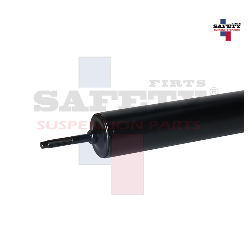 AMORTIGUADOR TRAS IZQ DER FD F150 97-08 LOBO 97-03 4X2 GAS 344374 835187 37132 7,1