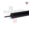 AMORTIGUADOR TRAS IZQ DER FD F150 97-08 LOBO 97-03 4X2 GAS 344374 835187 37132 7,1
