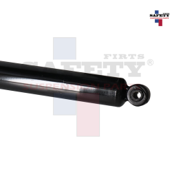 AMORTIGUADOR TRAS IZQ DER FD F150 F250 F350 85-96 4X2 GAS 344078 835054 34963 70,1