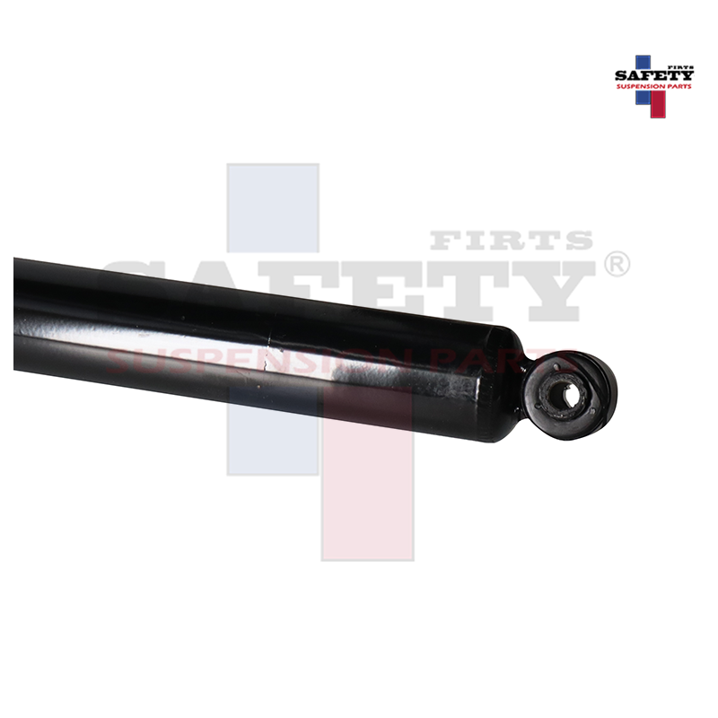 AMORTIGUADOR TRAS IZQ DER FD F150 F250 F350 85-96 4X2 GAS 344078 835054 34963 70,1