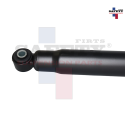 AMORTIGUADOR TRAS IZQ DER FD F150 LOBO 04-08 4X2 MARK LT 06-08 4X2 GAS 930-057 9,1