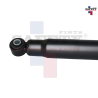 AMORTIGUADOR TRAS IZQ DER FD F150 LOBO 04-08 4X2 MARK LT 06-08 4X2 GAS 930-057 9,1