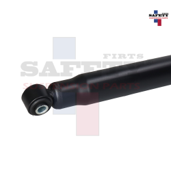 AMORTIGUADOR TRAS IZQ DER FD F150 LOBO 04-08 4X4 MARK LT 06-08 4X4 GAS 930-057 9,1