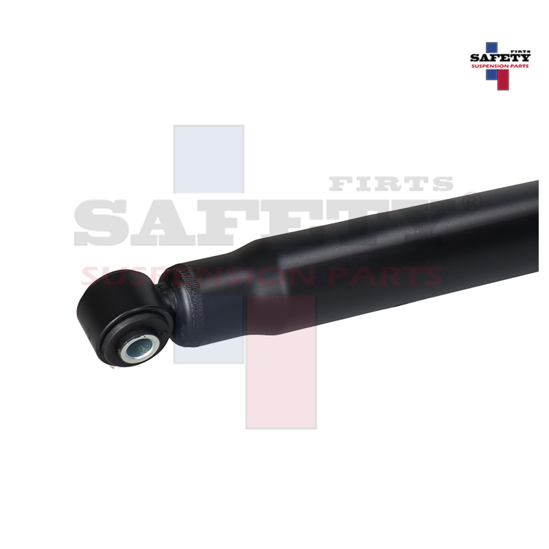 AMORTIGUADOR TRAS IZQ DER FD F150 LOBO 04-08 4X4 MARK LT 06-08 4X4 GAS 930-057 9,1