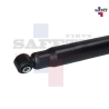 AMORTIGUADOR TRAS IZQ DER FD F150 LOBO 04-08 4X4 MARK LT 06-08 4X4 GAS 930-057 9,1