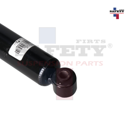 AMORTIGUADOR TRAS IZQ DER FD F250 F350 SUPER DUTY 03-04 F450 SUPER DUTY 08-10 GA,1