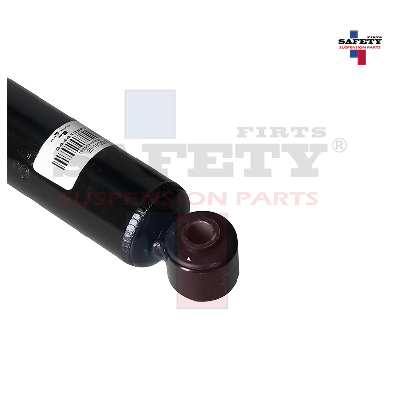 AMORTIGUADOR TRAS IZQ DER FD F250 F350 SUPER DUTY 03-04 F450 SUPER DUTY 08-10 GA,1