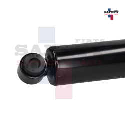 AMORTIGUADOR TRAS IZQ DER FD F450 F550 05-06 F450 F550 SUPER DUTY 11-19 GAS 7000,1