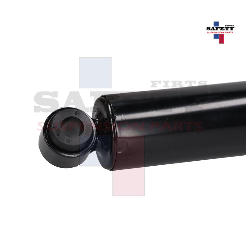 AMORTIGUADOR TRAS IZQ DER FD F450 F550 05-06 F450 F550 SUPER DUTY 11-19 GAS 7000,1