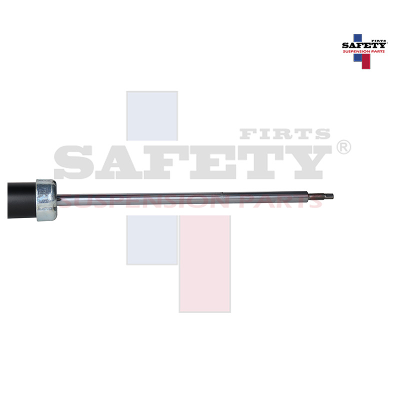 AMORTIGUADOR TRAS IZQ DER FD FIESTA 11-19 MZ MAZDA 2 12-15 GAS 832720 5630 70002,1