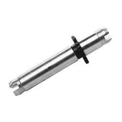AJUSTADOR BALATA CAPRICE 76 IMPAL 71-75 202 DER