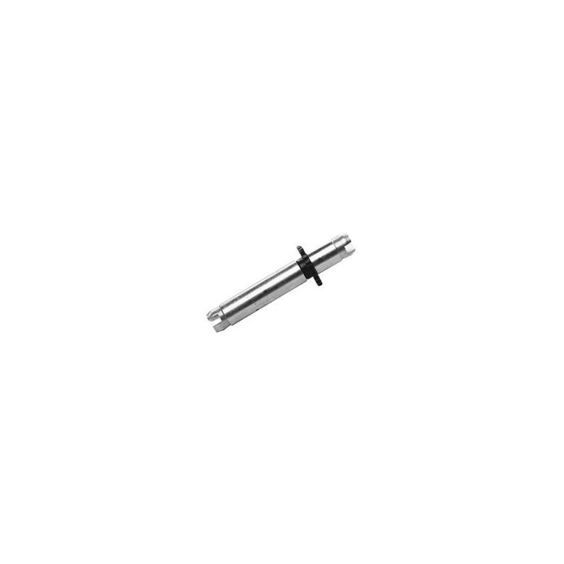 AJUSTADOR BALATA CAPRICE 76 IMPAL 71-75 202 DER