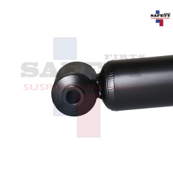 AMORTIGUADOR TRAS IZQ DER FD FIESTA IKON 98-07 GAS 341953 MP8291 801002 7000119,1