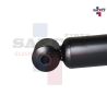 AMORTIGUADOR TRAS IZQ DER FD FIESTA IKON 98-07 GAS 341953 MP8291 801002 7000119,1