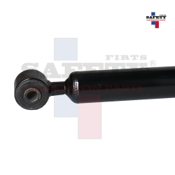 AMORTIGUADOR TRAS IZQ DER FD FIGO 16-21 GAS 3438002 7000668 4009073 SAFETY,1