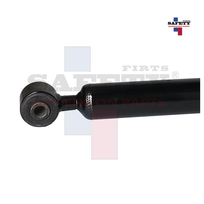 AMORTIGUADOR TRAS IZQ DER FD FIGO 16-21 GAS 3438002 7000668 4009073 SAFETY,1