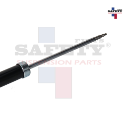 AMORTIGUADOR TRAS IZQ DER FD FOCUS NORTE AMERICA 00-06 GAS SEDAN 348038 832395 5,1