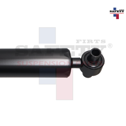 AMORTIGUADOR TRAS IZQ DER FD FOCUS NORTE AMERICA 00-06 GAS VAGONETA 343291 83215,1