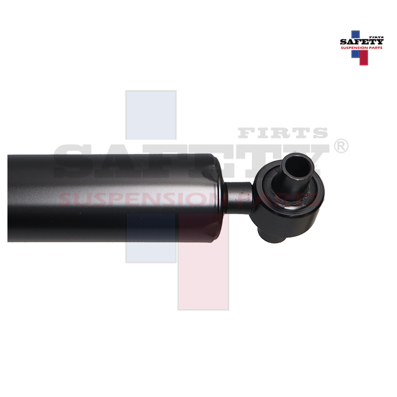 AMORTIGUADOR TRAS IZQ DER FD FOCUS NORTE AMERICA 00-06 GAS VAGONETA 343291 83215,1