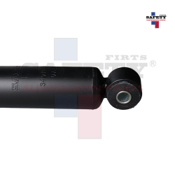 AMORTIGUADOR TRAS IZQ DER FD FOCUS NORTE AMERICA 12-19 GAS SEDAN Y HATCHBACK 700,1