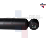 AMORTIGUADOR TRAS IZQ DER FD FOCUS NORTE AMERICA 12-19 GAS SEDAN Y HATCHBACK 700,1