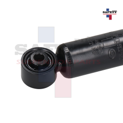 AMORTIGUADOR TRAS IZQ DER FD FREESTAR 05-08 GAS 7000175 G5194 SAFETY,1