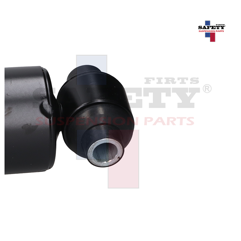 AMORTIGUADOR TRAS IZQ DER FD FUSION 06-12 MZ MAZDA 6 02-08 GAS 344363 832609 578,1