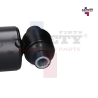 AMORTIGUADOR TRAS IZQ DER FD FUSION 06-12 MZ MAZDA 6 02-08 GAS 344363 832609 578,1