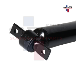 AMORTIGUADOR TRAS IZQ DER FD FUSION 13-20 GAS EXCEPTO RIN 19 4009103 SAFETY,1