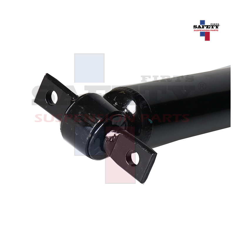 AMORTIGUADOR TRAS IZQ DER FD FUSION 13-20 GAS EXCEPTO RIN 19 4009103 SAFETY,1