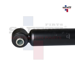 AMORTIGUADOR TRAS IZQ DER FD IKON INDIA 12-15 GAS 7000657 4009100 SAFETY,1