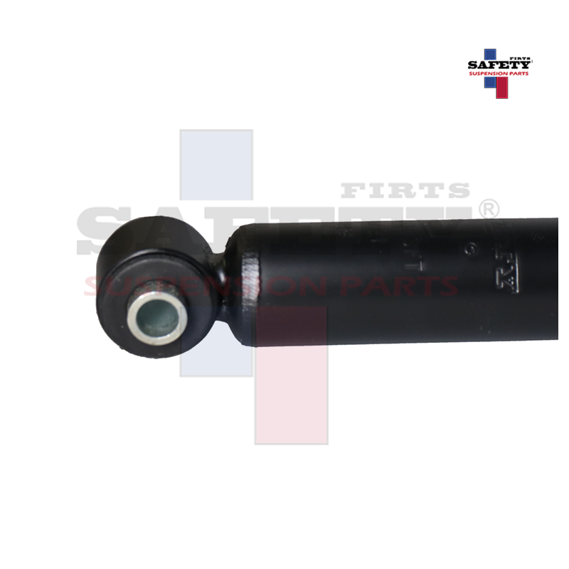 AMORTIGUADOR TRAS IZQ DER FD IKON INDIA 12-15 GAS 7000657 4009100 SAFETY,1