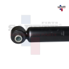 AMORTIGUADOR TRAS IZQ DER FD IKON INDIA 12-15 GAS 7000657 4009100 SAFETY,1