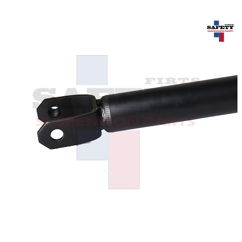AMORTIGUADOR TRAS IZQ DER FD KA 01-08 GAS MP8175 801012 7000124 GP175 SAFETY,1