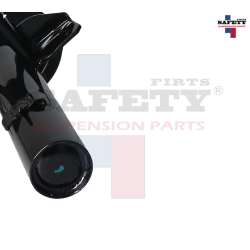 AMORTIGUADOR TRAS IZQ DER FD MONDEO 01-07 GAS 339759 MP8311 71037 7000267 GP311,1