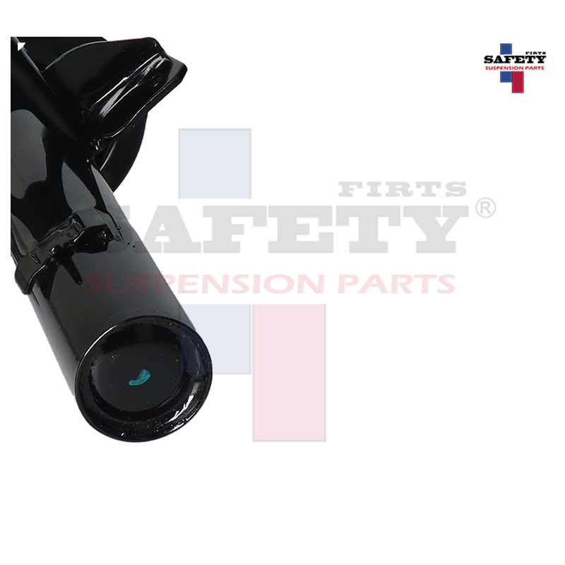 AMORTIGUADOR TRAS IZQ DER FD MONDEO 01-07 GAS 339759 MP8311 71037 7000267 GP311,1