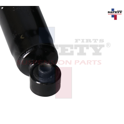 AMORTIGUADOR TRAS IZQ DER FD RANGER 13-19 GAS 930-194 7000661 4009039 SAFETY,1