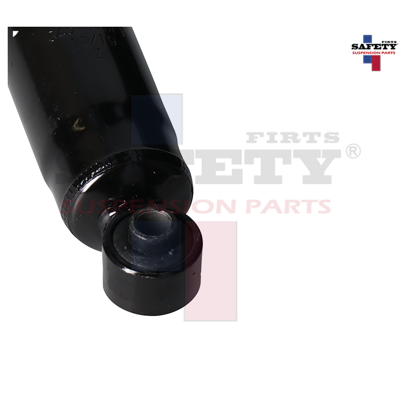 AMORTIGUADOR TRAS IZQ DER FD RANGER 13-19 GAS 930-194 7000661 4009039 SAFETY,1