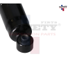 AMORTIGUADOR TRAS IZQ DER FD RANGER 13-19 GAS 930-194 7000661 4009039 SAFETY,1