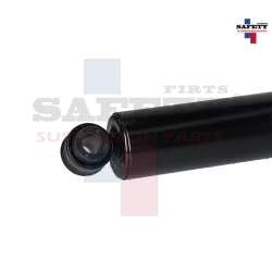 AMORTIGUADOR TRAS IZQ DER FD RANGER 98-12 4X2 4X4 SUSP BARRA TORSION GAS 835189,1